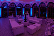 773-505-2069 Event Planner Daureen Parenti