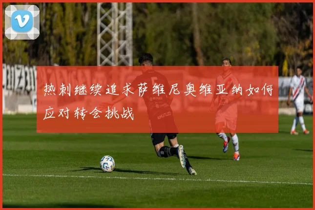 热刺继续追求萨维尼奥维亚纳如何应对转会挑战